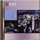 DJ Rain - Urban Excursions Volume One