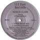 Susan Clark Featuring Stimulation - Deeper