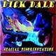 Dick Dale - Spacial Disorientation