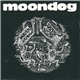 Moondog - Moondog